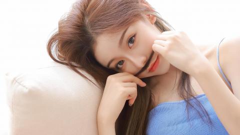 xnxnxn日本学生_WWW无套内射高清免费_国产三级在线观看播放视频一_国产三级精品欧美在线观看-久久精品国产亚洲v麻豆天堂_中文字幕中文有码在线精品_色噜噜狠狠狠久久久久久_人妻体体内射精一区中文字幕|国家移民管理局：今年上半年3.33亿人次出入境